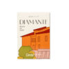 DIAMANTE Riviera Dei Cedri