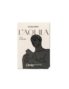 L'AQUILA L'Oro Di Navelli