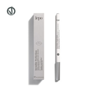 INVISIBLE PERFECTION Matita contorno labbra anti-sbavature con acido ialuronico