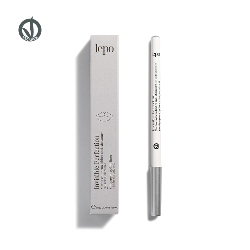 Glow-Perfection-primer-copia