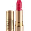Rossetto Glitter Fucsia Shine