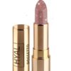 Rossetto Glitter Nude Brown