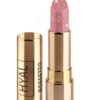 Rossetto Glitter Nude Rosa Girl