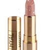 Rossetto Glitter Nude Soft