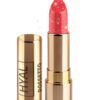 Rossetto Glitter Rosa Corallo