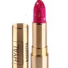 Rossetto Glitter Rosa Shine