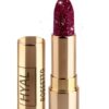 Rossetto Glitter Viola Shine