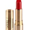 Rossetto Rosso Ferrari