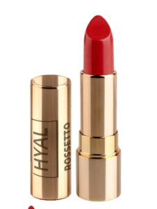 Rossetto Rosso Ferrari
