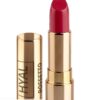 Rossetto Rosso Matte