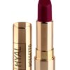 Rossetto Viola Shine