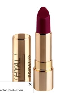 Rossetto Viola Shine