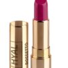 Rossetto Rosa Amarena