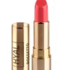 Rossetto Rosa Corallo