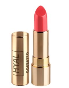 Rossetto Rosa Corallo