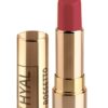 Rossetto Rosa Mattone