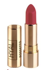 Rossetto Rosa Mattone