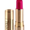 Rossetto Rosa Shine