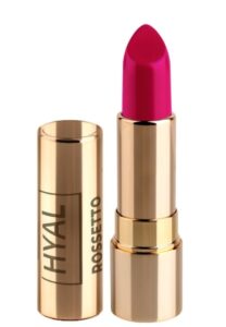 Rossetto Rosa Shine