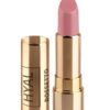 Rossetto Nude Rosa Girl