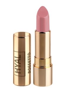 Rossetto Nude Rosa Girl