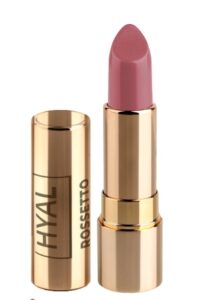 Rossetto Nude Rosa Malva
