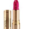 Rossetto Glitter Rosa Shine