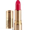 Rossetto Fucsia Shine