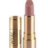 Rossetto Nude Brown