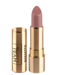 Rossetto Nude Brown