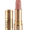 Rossetto Nude Soft