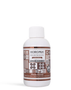 Profuma Bucato Mocha Mousse 250ml