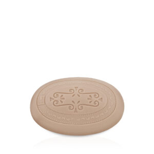 Fragranza Panettone Saponetta Vegetale Profumata