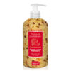 Fragranza Panettone Sapone Liquido Profumato 500ml