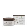 Vaniglia Bianca Crema Corpo -200ml