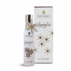 Vaniglia Bianca Eau de Toilette - 50ml