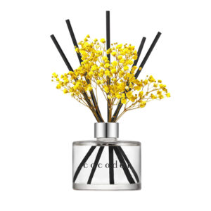 Diffusore di Fiori 200ml -  Vaniglia & Sandalo