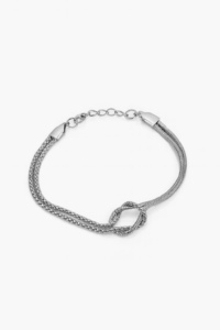 Bracciale Nodo