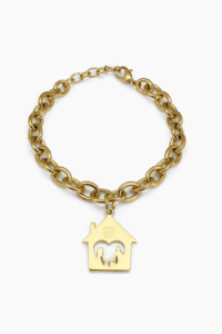 Bracciale Famiglia