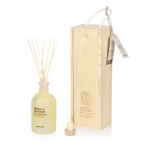 Diffusore Serenity - Pepe & Mandarino