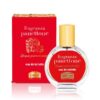 Panettone - Eau de toilette 50ml