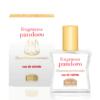 Fragranza Pandoro - Eau de toilette 50ml