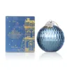 Christmas Ball - Blue