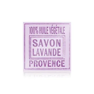 Sapone Provenza - Lavanda