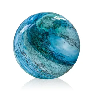 Lampada - Sfera di luce Astro