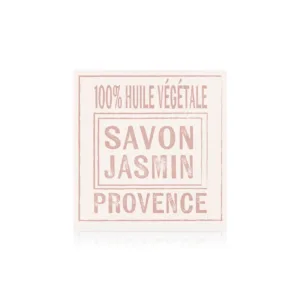 Sapone Provenza - Gelsomino