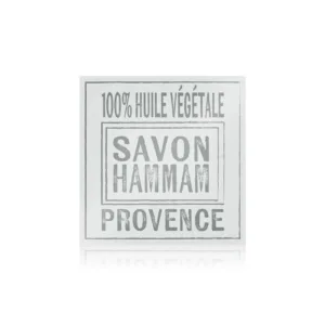 Sapone Provenza - Hammam