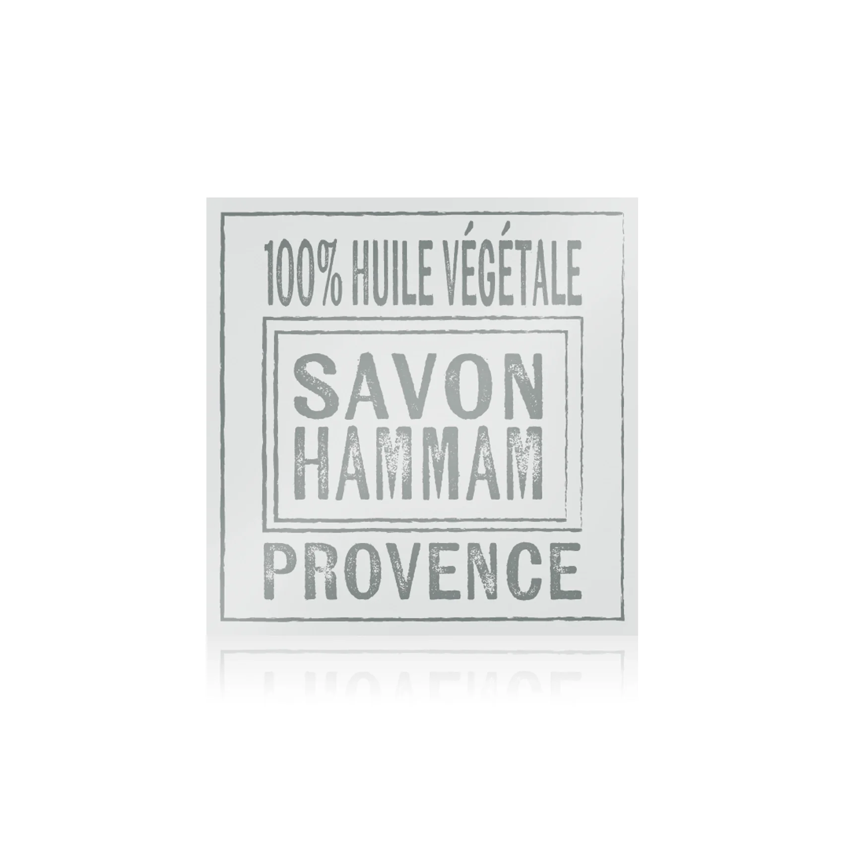 SaponeProvenza-Hammam