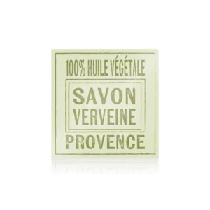 Sapone Provenza - Verbena