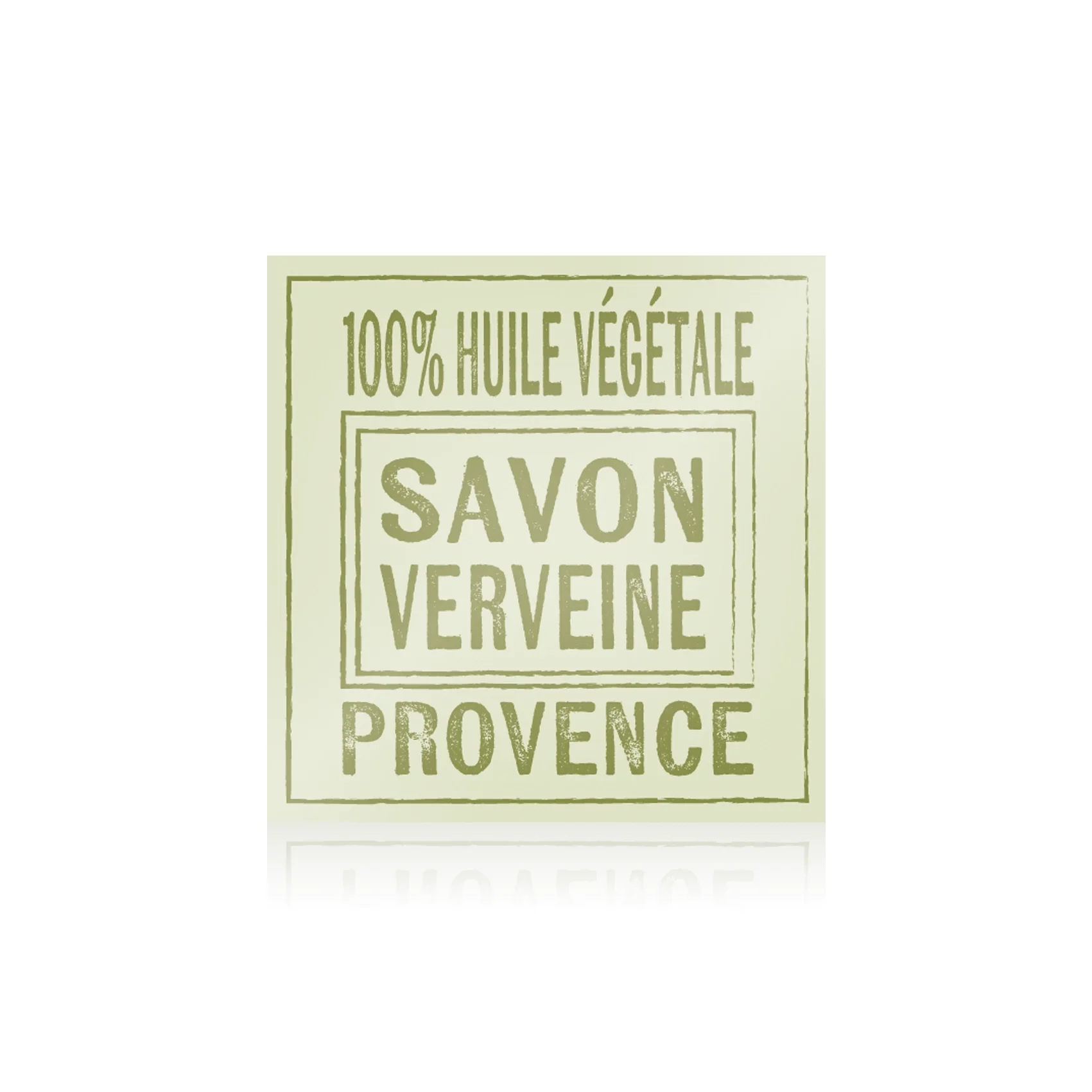 SaponeProvenza-Verbena